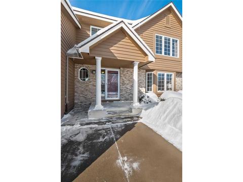 4282 Wexford Way, Eagan, MN 55122 photo 2