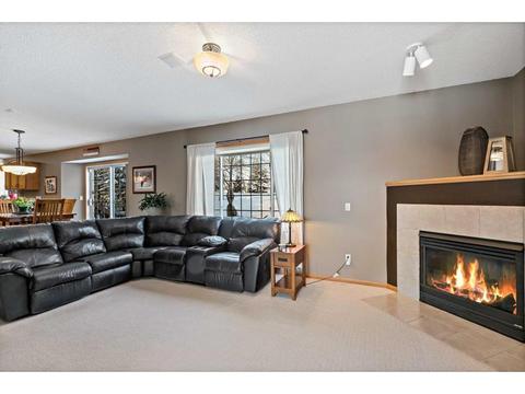 4282 Wexford Way, Eagan, MN 55122 photo 11