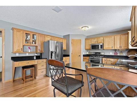 4282 Wexford Way, Eagan, MN 55122 photo 5