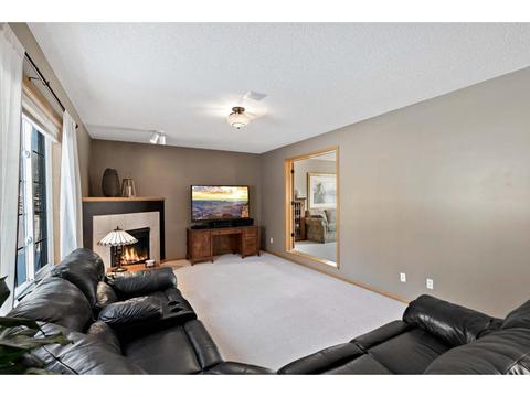4282 Wexford Way, Eagan, MN 55122 photo 10