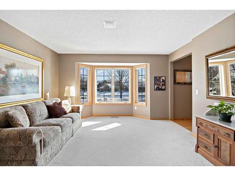 4282 Wexford Way, Eagan, MN 55122 photo 13