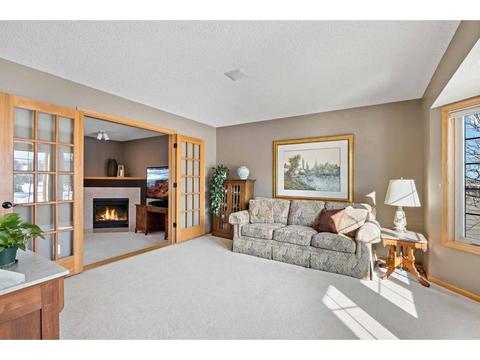 4282 Wexford Way, Eagan, MN 55122 photo 12