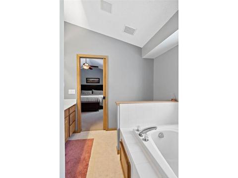 4282 Wexford Way, Eagan, MN 55122 photo 20