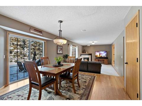4282 Wexford Way, Eagan, MN 55122 photo 8