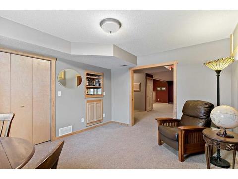 4282 Wexford Way, Eagan, MN 55122 photo 32