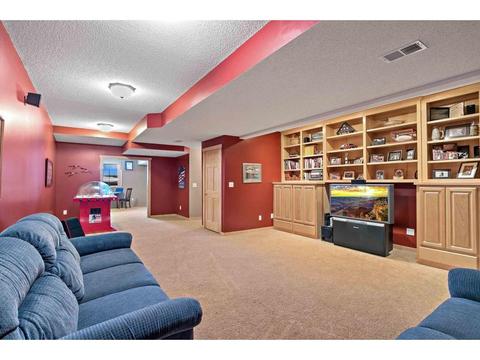 4282 Wexford Way, Eagan, MN 55122 photo 29