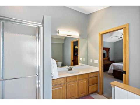 4282 Wexford Way, Eagan, MN 55122 photo 19