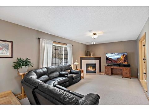 4282 Wexford Way, Eagan, MN 55122 photo 9