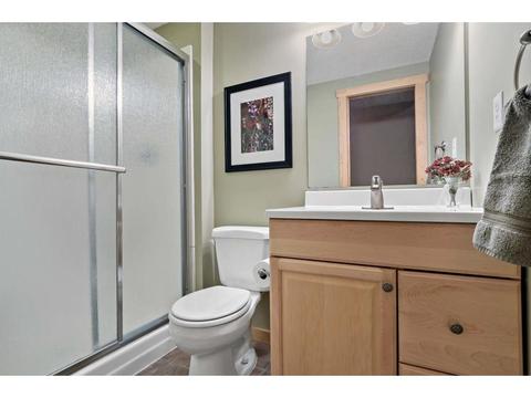 4282 Wexford Way, Eagan, MN 55122 photo 33