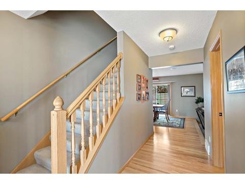 4282 Wexford Way, Eagan, MN 55122 photo 3