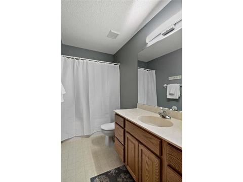 4282 Wexford Way, Eagan, MN 55122 photo 26