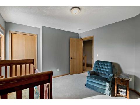 4282 Wexford Way, Eagan, MN 55122 photo 23