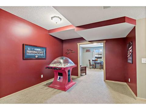 4282 Wexford Way, Eagan, MN 55122 photo 30