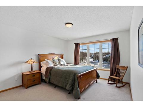 4282 Wexford Way, Eagan, MN 55122 photo 21