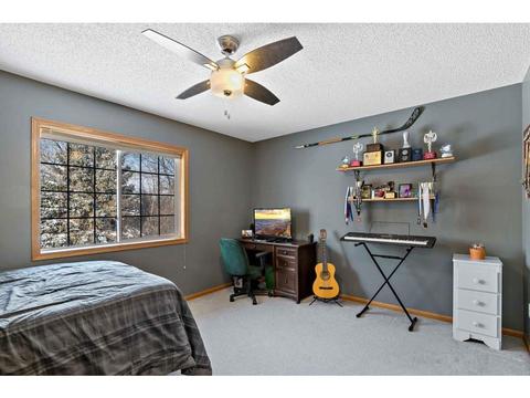 4282 Wexford Way, Eagan, MN 55122 photo 24