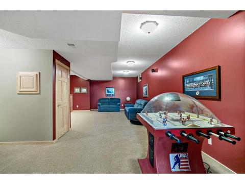 4282 Wexford Way, Eagan, MN 55122 photo 27