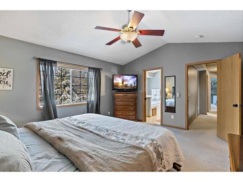 4282 Wexford Way, Eagan, MN 55122 photo 16