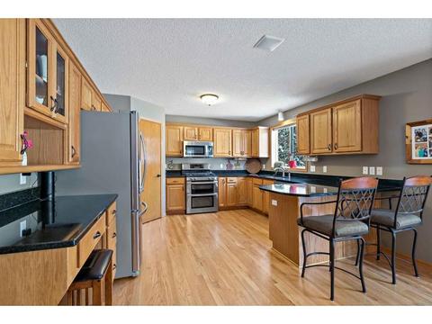 4282 Wexford Way, Eagan, MN 55122 photo 6