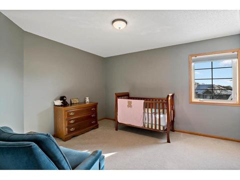 4282 Wexford Way, Eagan, MN 55122 photo 22