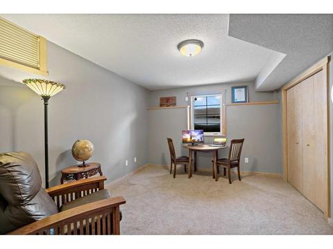 4282 Wexford Way, Eagan, MN 55122 photo 31