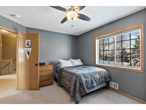 4282 Wexford Way, Eagan, MN 55122 photo 25