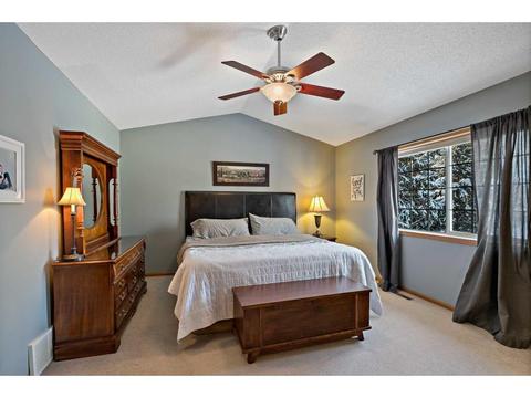 4282 Wexford Way, Eagan, MN 55122 photo 15