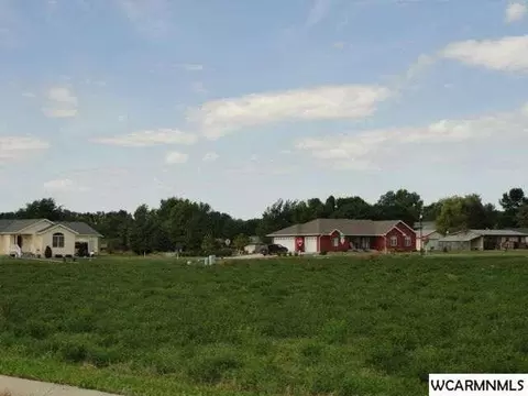 1405 Alan Ave, Marshall, MN 56258 photo 3