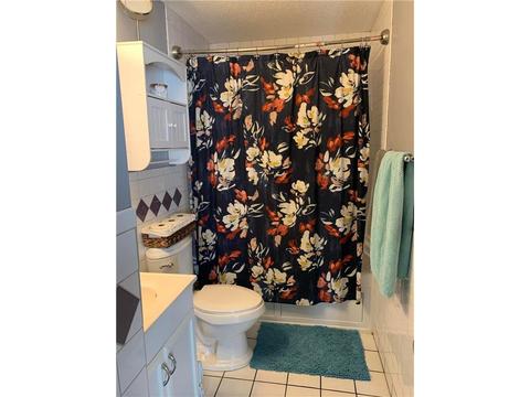 2400 4th Ave SE, Willmar, MN 56201 photo 8