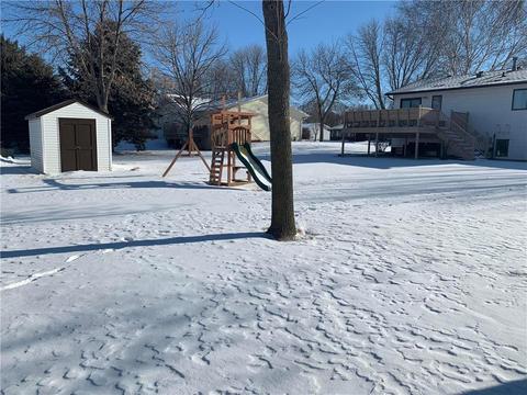 2400 4th Ave SE, Willmar, MN 56201 photo 17