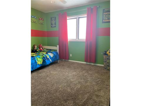 2400 4th Ave SE, Willmar, MN 56201 photo 10