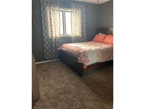 2400 4th Ave SE, Willmar, MN 56201 photo 9