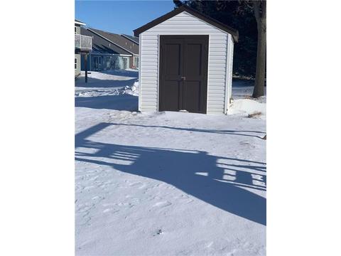 2400 4th Ave SE, Willmar, MN 56201 photo 16