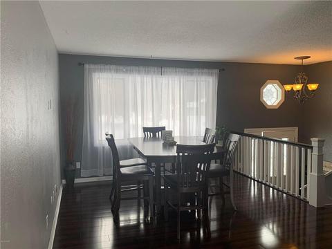 2400 4th Ave SE, Willmar, MN 56201 photo 3