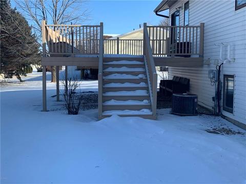 2400 4th Ave SE, Willmar, MN 56201 photo 15