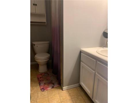 2400 4th Ave SE, Willmar, MN 56201 photo 13