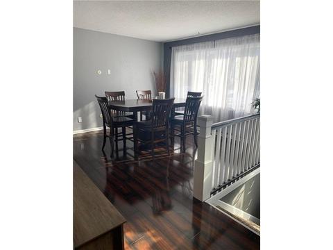 2400 4th Ave SE, Willmar, MN 56201 photo 2