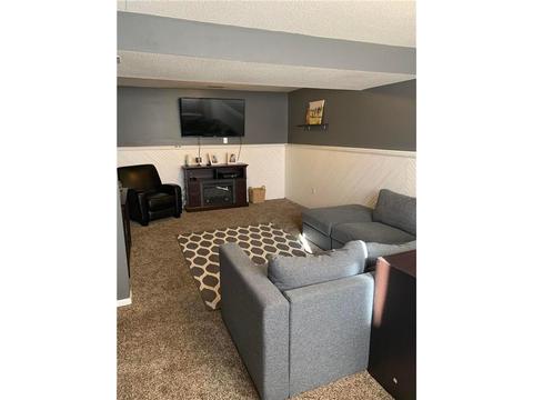 2400 4th Ave SE, Willmar, MN 56201 photo 12