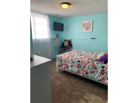 2400 4th Ave SE, Willmar, MN 56201 photo 14