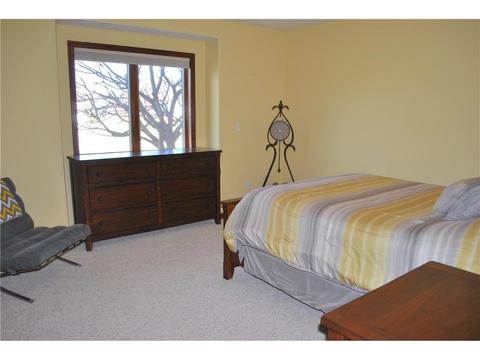202 E Thomas Ave, Marshall, MN 56258 photo 11