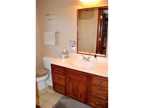 202 E Thomas Ave, Marshall, MN 56258 photo 10