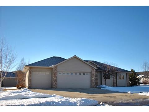 202 E Thomas Ave, Marshall, MN 56258 photo 24