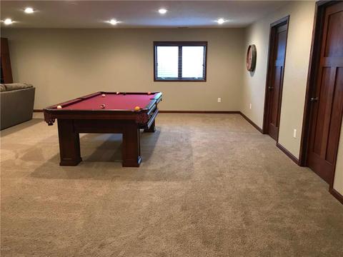 202 E Thomas Ave, Marshall, MN 56258 photo 16