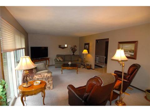 1313 Birch Ave W, Olivia, MN 56277 photo 14