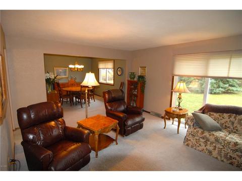 1313 Birch Ave W, Olivia, MN 56277 photo 16