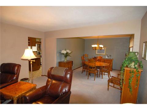 1313 Birch Ave W, Olivia, MN 56277 photo 11
