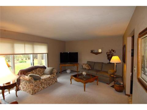 1313 Birch Ave W, Olivia, MN 56277 photo 12