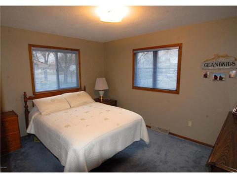 1313 Birch Ave W, Olivia, MN 56277 photo 19