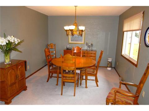 1313 Birch Ave W, Olivia, MN 56277 photo 9