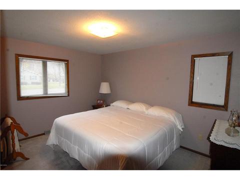 1313 Birch Ave W, Olivia, MN 56277 photo 18