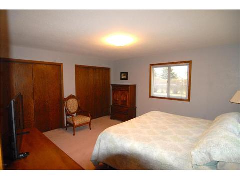 1313 Birch Ave W, Olivia, MN 56277 photo 21